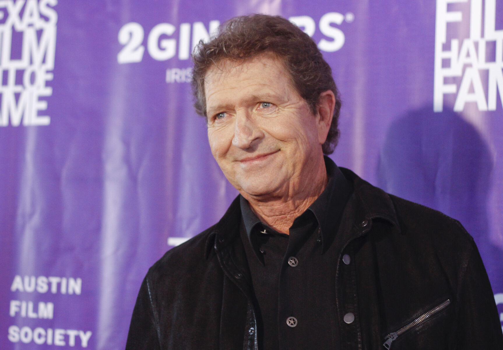 Mac Davis